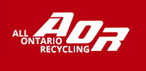 All Ontario Recycling - Yes Services and Solutions