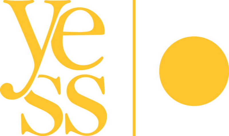 YESS-Logo-icon
