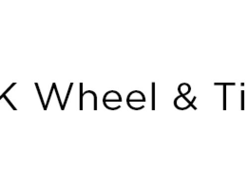 BK Wheel & Tire