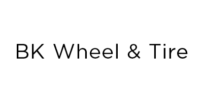 BK Wheel & Tire - YESS