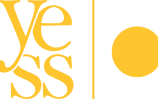 YESS-Logo-icon
