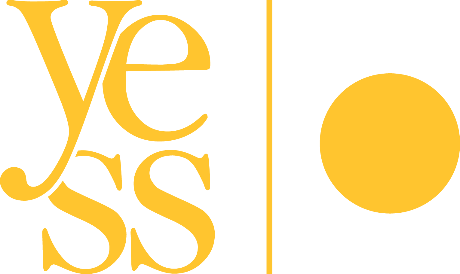YESS-Logo-icon